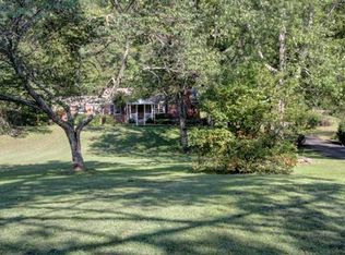 1330 Holly Tree Gap Rd, Brentwood, TN 37027