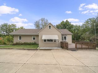 2110 A B Rte #31, Oswego, IL 60543