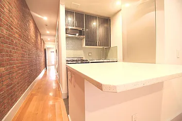 Rented by Bold New York