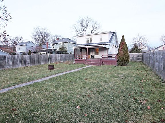 4th image of 228 Hedges St
