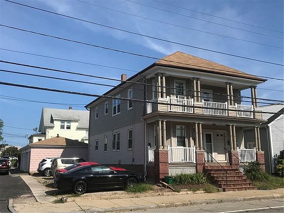 2nd image of 1255 Plainfield St