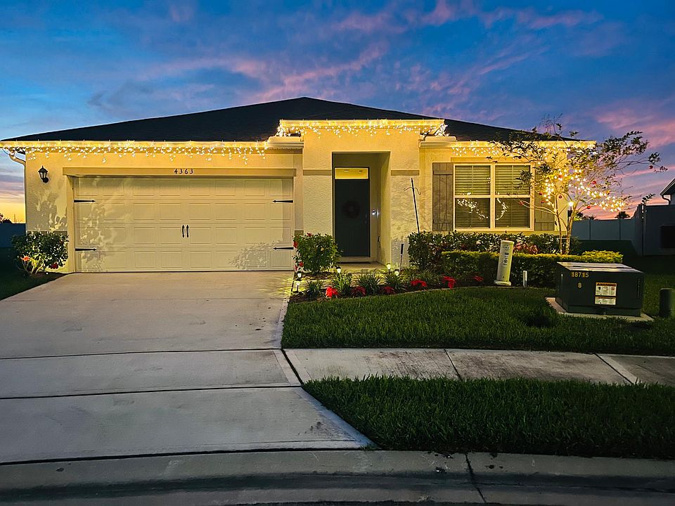 1st image of 4363 Looking Glass Pl