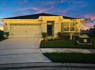 4363 Looking Glass Pl, Sanford, FL 32771