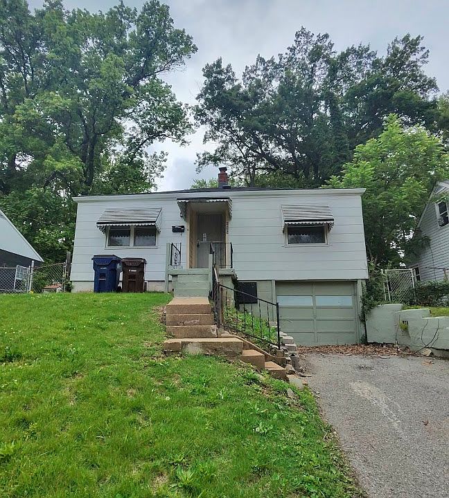 1st image of 515 Coppinger Dr