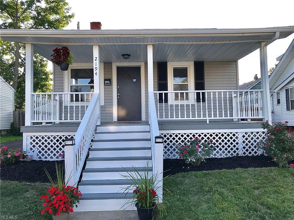 1st image of 2194 Olive Ave