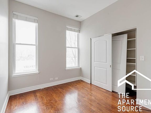 5th image of 2308 N Lincoln Ave #2