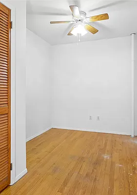 Rented by Compass | media 26