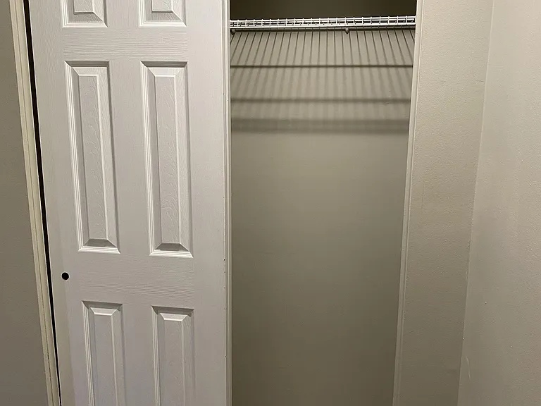 123 Kathleen Dr #2 — Photo 6