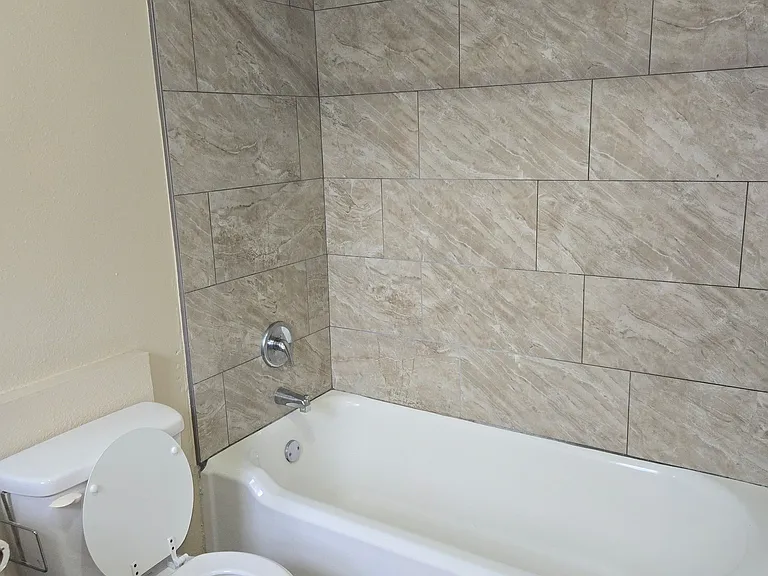 1654 Wakefield Ave #2 — Photo 8