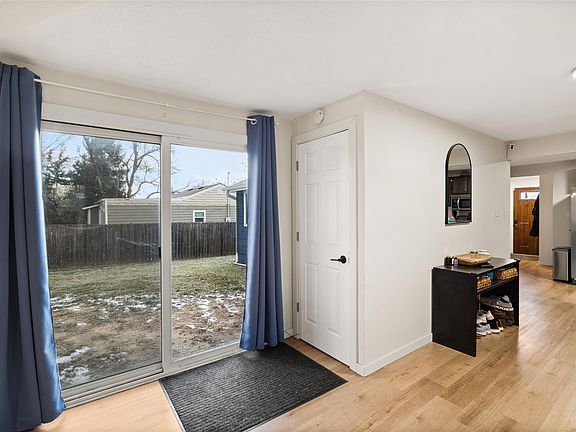 5th image of 2830 NE 53rd Ct