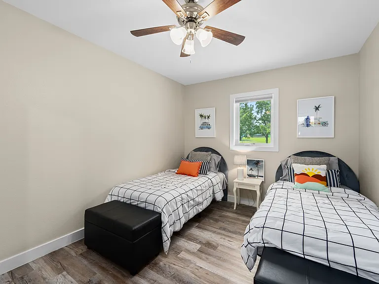45126 Quail Dr — Photo 19