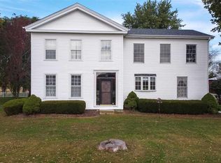 14711 Telegraph Rd, Pecatonica, IL 61063