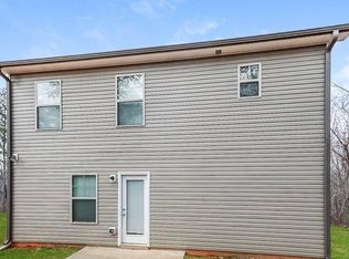 6680 Sawnee Way, Gainesville, GA 30506