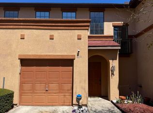 800 Ginger Mill Dr, Saint Johns, FL 32259