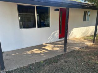 1807 W Colter St, Phoenix, AZ 85015