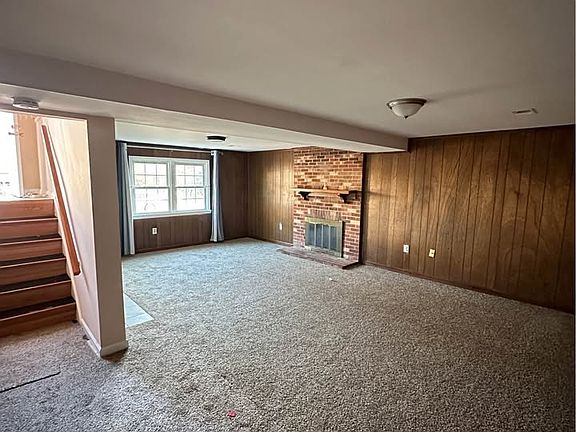 5th image of 13448 Nascoby Ln