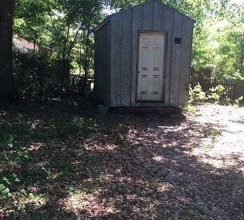 5th image of 5574 Holley Pines Ln