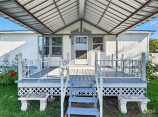 100 Park Meadow Dr, Cibolo, TX 78108