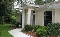 1st image of 92 Bridgehaven Dr