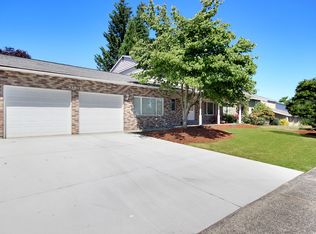 31619 37th Ave SW, Federal Way, WA 98023