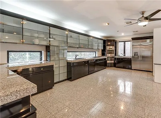 Sold by Exclusive Properties Sotheby's International Realty | media 5