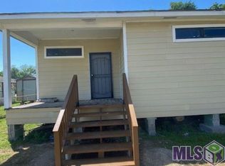 2656 Georgia St, Baton Rouge, LA 70802