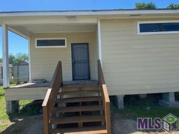 2656 Georgia St, Baton Rouge, LA 70802