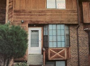 1229 8th St, Golden, CO 80401