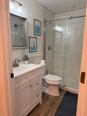 16 Cedar St — Photo 8