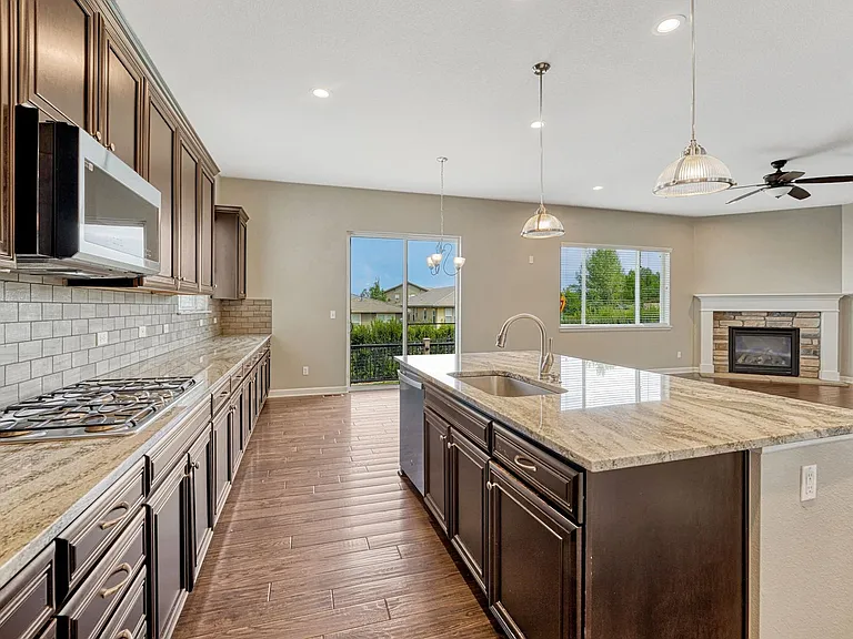 14110 Sierra Ridge Cir — Photo 19
