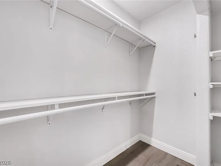 5149 Poncho Cir #1 — Photo 19
