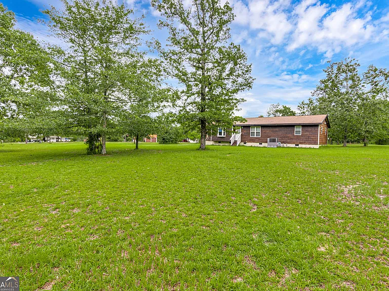 25 Oconee Dr — Photo 44
