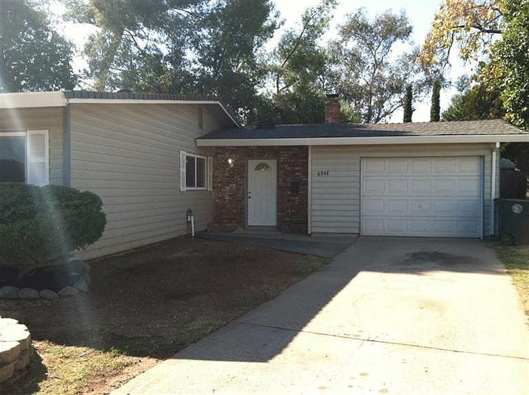 1st image of 6948 Gumwood Cir