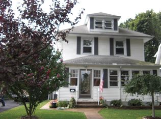 410 Liberty St, Boonton, NJ 07005