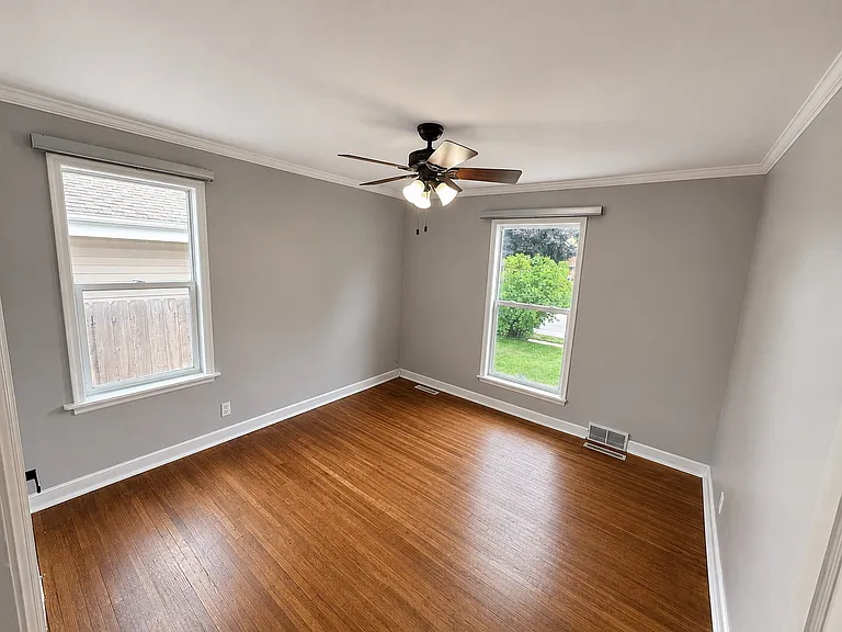 6416 Minnetonka Blvd — Photo 8