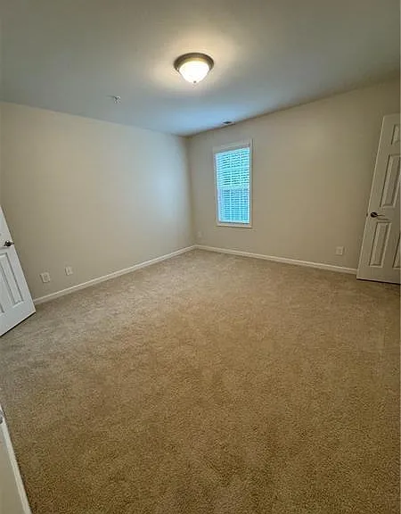 907 Natchez Trce — Photo 31