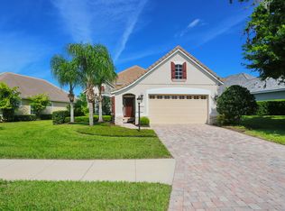 7314 Edenmore St, Lakewood Ranch, FL 34202