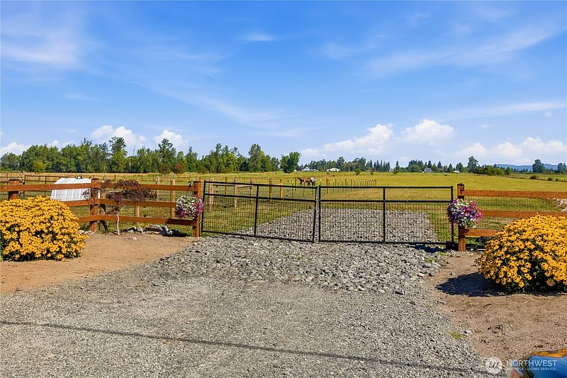3rd image of 23130 SE 464th Street