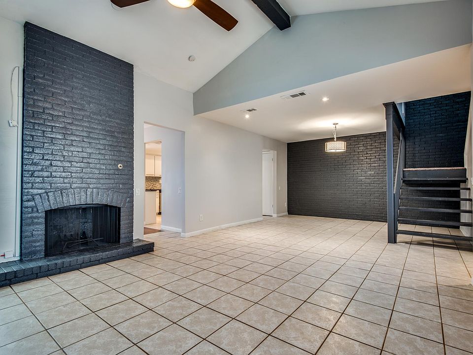 1st image of 1508 El Camino Real