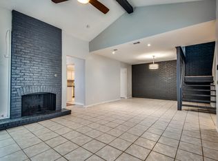 1508 El Camino Real, Euless, TX 76040