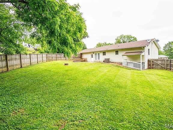 5th image of this home