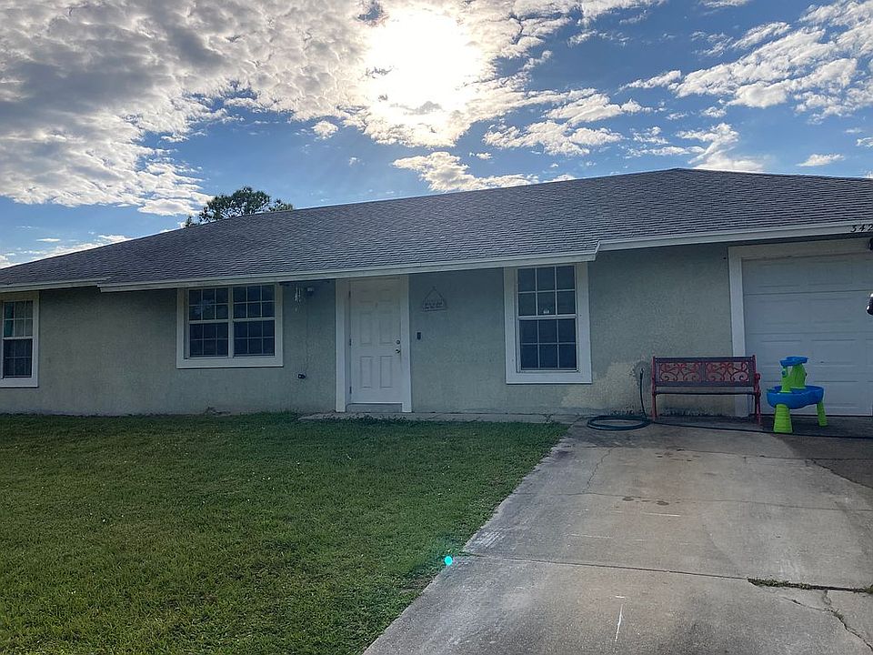 1st image of 3423 NW 25th Ave