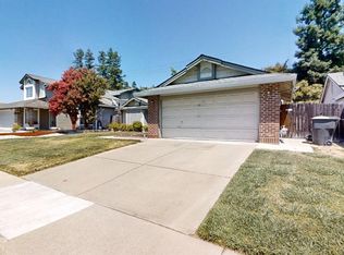 8428 Nandina Way, Antelope, CA 95843