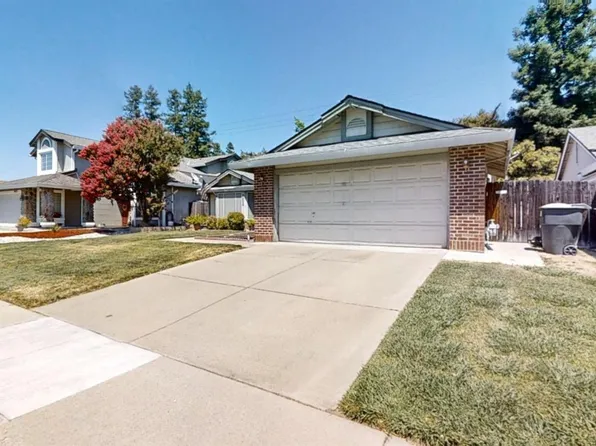 8428 Nandina Way, Antelope, CA 95843