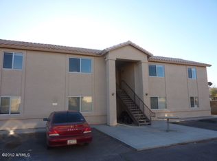 19113 E Pegasus Pkwy, Queen Creek, AZ 85142