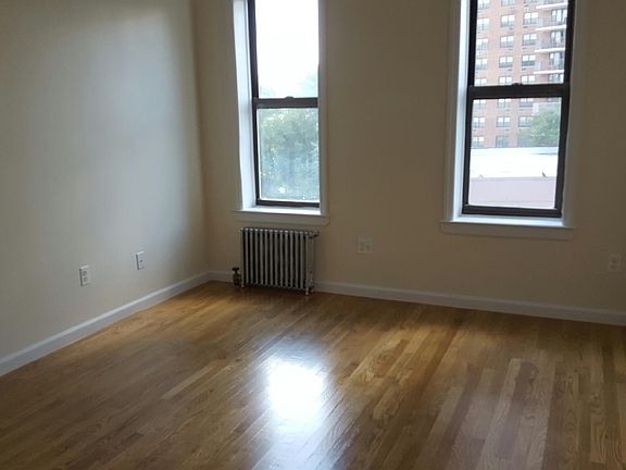 4th image of 2 Adrian Ave APT 34C