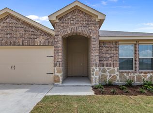 1314 Acacia Dr, Royse City, TX 75189