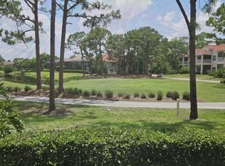 9903 Perfect Dr, Port Saint Lucie, FL 34986