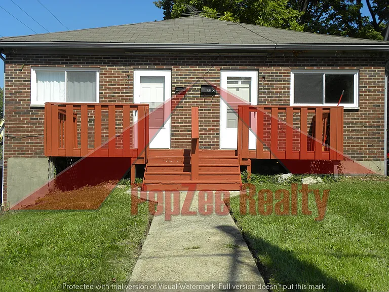 2310 Wayne Ave — Photo 1