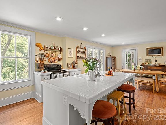 27th image of this home